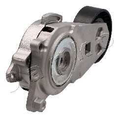 Ilustracja 128211 JAPKO napinacz, pasek klinowy wielorowkowy