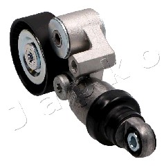 Ilustracja 128315 JAPKO napinacz, pasek klinowy wielorowkowy