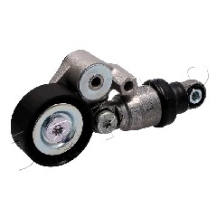 Ilustracja 128315 JAPKO napinacz, pasek klinowy wielorowkowy