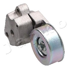 Ilustracja 128509 JAPKO napinacz, pasek klinowy wielorowkowy