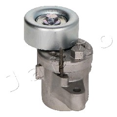 Ilustracja 128510 JAPKO napinacz, pasek klinowy wielorowkowy