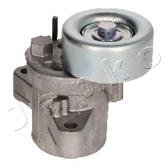 Ilustracja 128510 JAPKO napinacz, pasek klinowy wielorowkowy