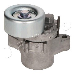 Ilustracja 128510 JAPKO napinacz, pasek klinowy wielorowkowy