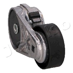 Ilustracja 128916 JAPKO napinacz, pasek klinowy wielorowkowy