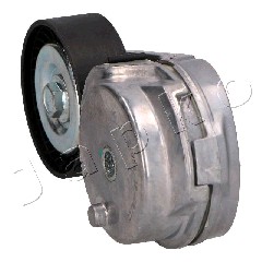 Ilustracja 128916 JAPKO napinacz, pasek klinowy wielorowkowy