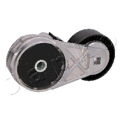 Ilustracja 128916 JAPKO napinacz, pasek klinowy wielorowkowy