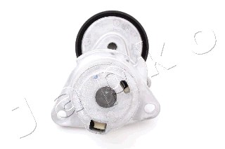 Ilustracja 128H01 JAPKO napinacz, pasek klinowy wielorowkowy