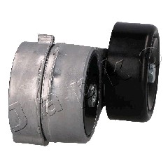 Ilustracja 128H06 JAPKO napinacz, pasek klinowy wielorowkowy