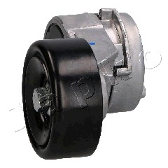 Ilustracja 128H06 JAPKO napinacz, pasek klinowy wielorowkowy