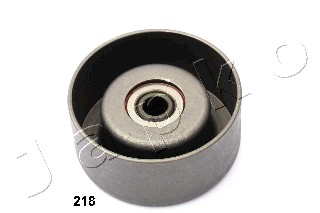 Ilustracja 129218 JAPKO rolka kierunkowa / prowadząca, pasek klinowy zębaty