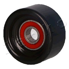 Ilustracja 129314 JAPKO rolka kierunkowa / prowadząca, pasek klinowy zębaty