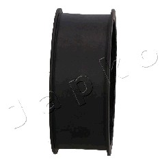 Ilustracja 129907 JAPKO rolka kierunkowa / prowadząca, pasek klinowy zębaty