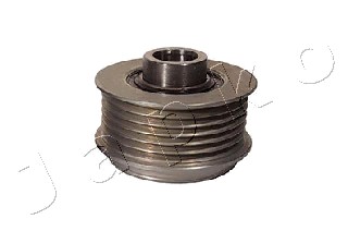 Ilustracja 130211 JAPKO sprzęgło jednokierunkowe