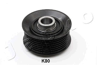 Ilustracja 130K00 JAPKO sprzęgło jednokierunkowe