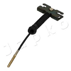 Ilustracja 131143 JAPKO linka hamulca ręcznego