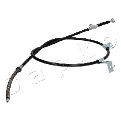 Ilustracja 131121 JAPKO linka hamulca ręcznego