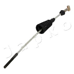 Ilustracja 1312019 JAPKO linka hamulca ręcznego