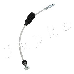 Ilustracja 1312067 JAPKO linka hamulca ręcznego