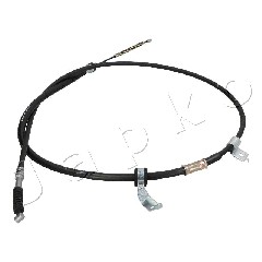 Ilustracja 131223 JAPKO linka hamulca ręcznego