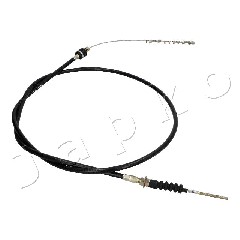 Ilustracja 131569R JAPKO linka hamulca ręcznego