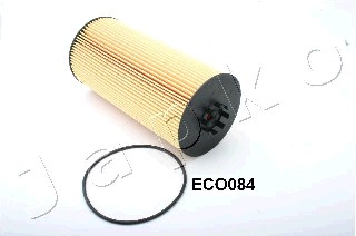 Ilustracja 1ECO084 JAPKO filtr oleju