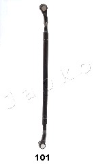 Ilustracja 27101 JAPKO drążek kierowniczy poprzeczny