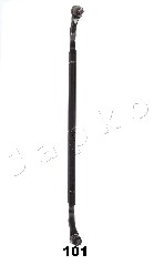 Ilustracja 27101 JAPKO drążek kierowniczy poprzeczny