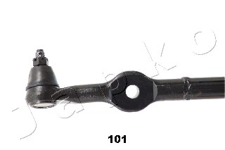 Ilustracja 27101 JAPKO drążek kierowniczy poprzeczny