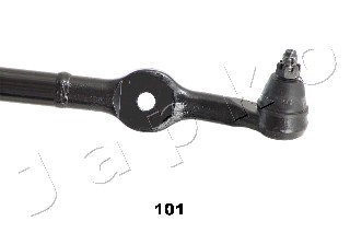 Ilustracja 27101 JAPKO drążek kierowniczy poprzeczny