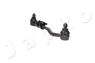 Ilustracja 27121 JAPKO drążek kierowniczy poprzeczny