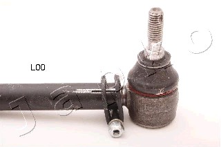 Ilustracja 27L00 JAPKO drążek kierowniczy poprzeczny