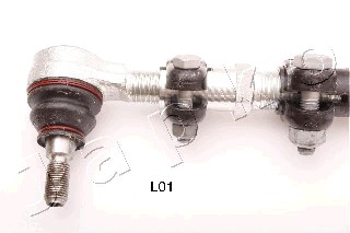 Ilustracja 27L01 JAPKO drążek kierowniczy poprzeczny
