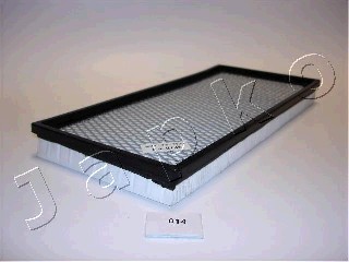 Ilustracja 20014 JAPKO filtr powietrza