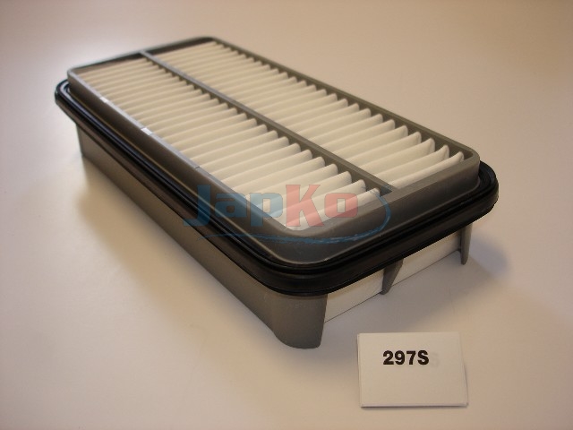 Ilustracja 20297 JAPKO filtr powietrza