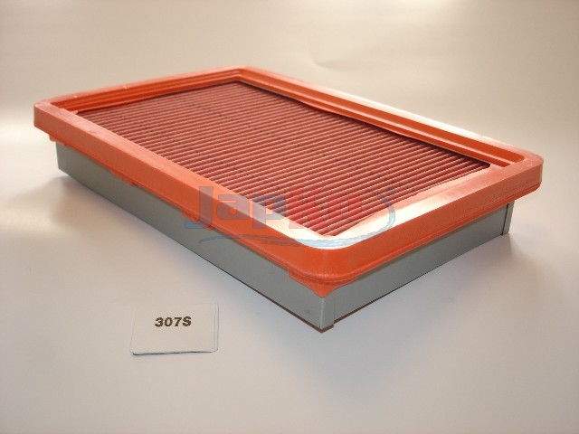 Ilustracja 20307 JAPKO filtr powietrza