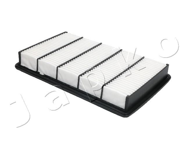 Ilustracja 20334 JAPKO filtr powietrza