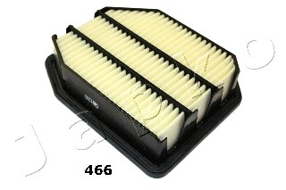 Ilustracja 20466 JAPKO filtr powietrza