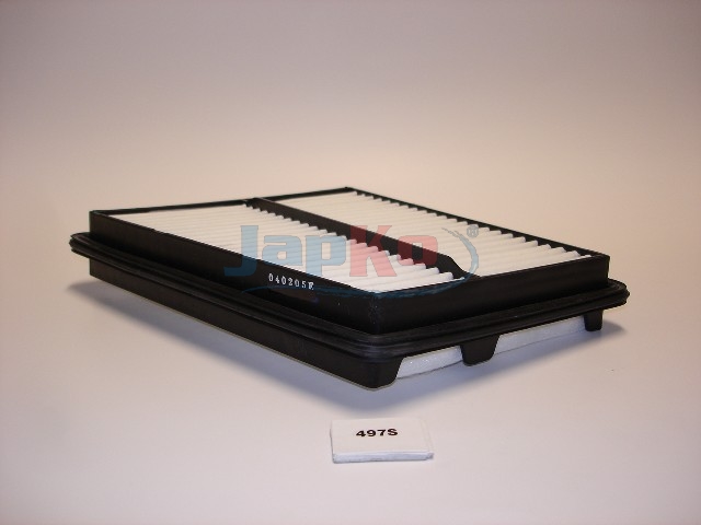 Ilustracja 20497 JAPKO filtr powietrza