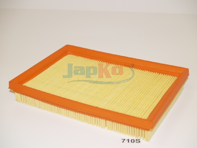 Ilustracja 20710 JAPKO filtr powietrza