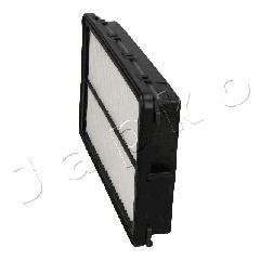 Ilustracja 20K38 JAPKO filtr powietrza