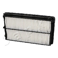 Ilustracja 20K38 JAPKO filtr powietrza