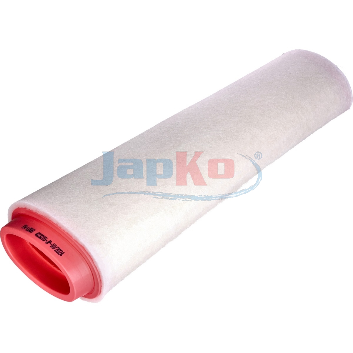Ilustracja 20L06 JAPKO filtr powietrza