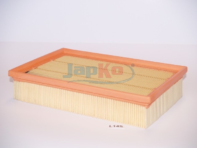 Ilustracja 20L14 JAPKO filtr powietrza