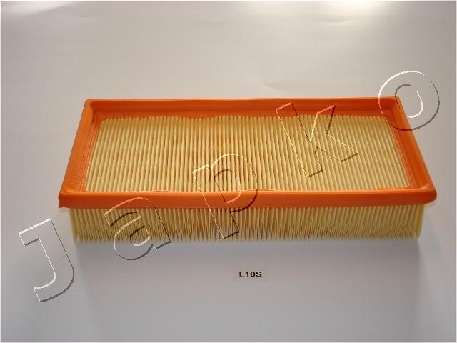 Ilustracja 20L10 JAPKO filtr powietrza