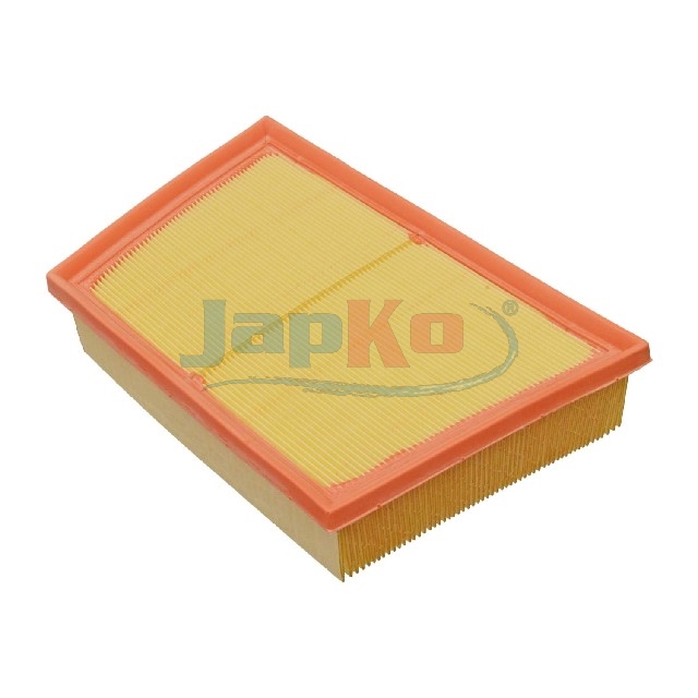 Ilustracja 20L21 JAPKO filtr powietrza