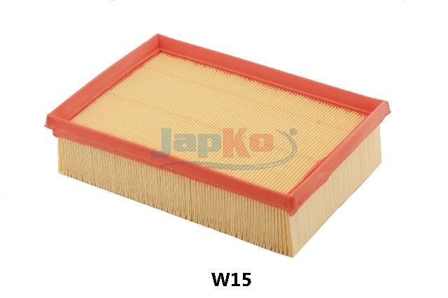 Ilustracja 20W15 JAPKO filtr powietrza