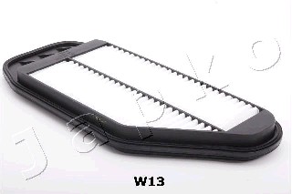 Ilustracja 20W13 JAPKO filtr powietrza