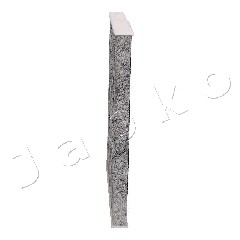 Ilustracja 21JE5 JAPKO filtr kabinowy