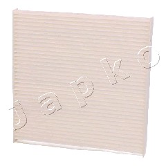 Ilustracja 21MI10 JAPKO filtr kabinowy