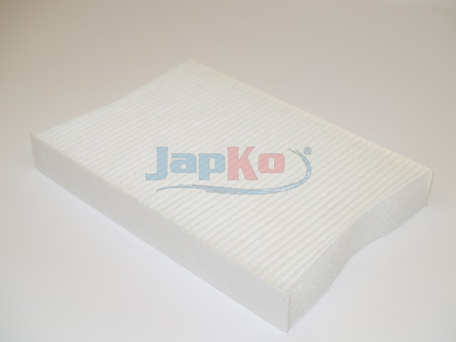 Ilustracja 21NS12 JAPKO filtr kabinowy